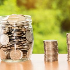 ¿Se puede cobrar el Ingreso Mínimo Vital y un subsidio del SEPE o trabajar a la vez?