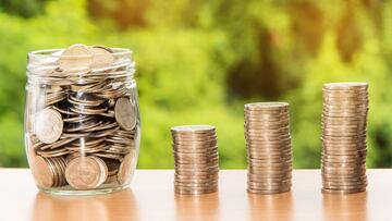 ¿Se puede cobrar el Ingreso Mínimo Vital y un subsidio del SEPE o trabajar a la vez?