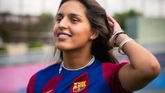 “No quiero estar en el mismo saco que Figo, Mou o Cristiano”