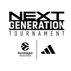 La Euroliga se acerca más a Dubái