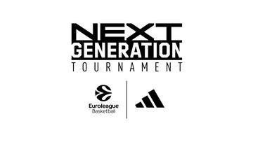 La Euroliga se acerca m¨¢s a Dub¨¢i
