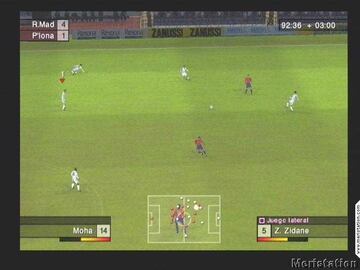 Captura de pantalla - ps2realmadridclubfootball45.jpg