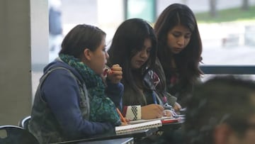 Fin de clases anticipado en México: cuándo será y por qué lo han adelantado