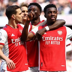 El Leeds se complica la vida en media hora