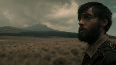 Hernán: la serie, una forma de no entrar en hispanismos radicales e indigenismos ciegos