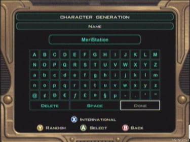 Star Wars: Caballeros de la Antigua República II, Impresiones