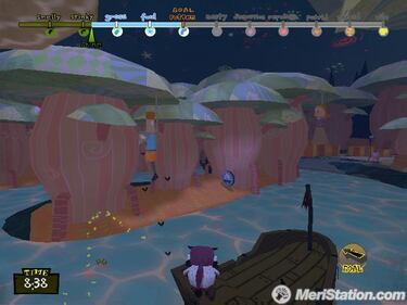 American McGee's Grimm, Impresiones