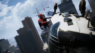 Captura de pantalla - dluvav0.jpg