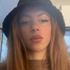 Shakira vuelve a la carga con nuevas indirectas contra Piqué