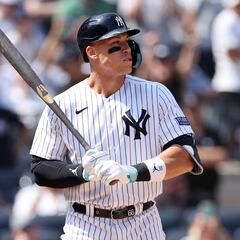 Who are the five MLB stars that have signed endorsement contracts with the Jordan Brand?