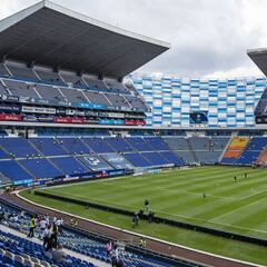 Semifinales Liga MX: fechas, horarios y cuándo se juega el Clausura 2021