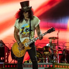 Guns N’ Roses World Tour 2023: Fechas, precios de tickets, cuándo y dónde comprar boletos