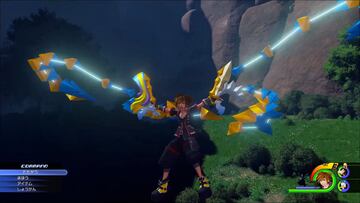 Captura de pantalla - kingdom_hearts_iii_48.png