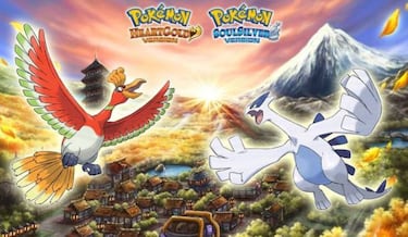 Which are the longest Pokémon games? Updated list up to 2022