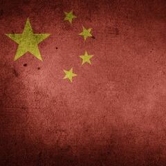 Irán convoca al embajador de China