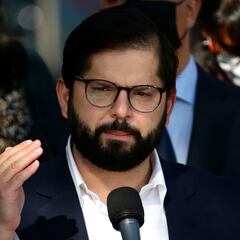 Aumento de sueldo mínimo: qué necesita para ser aprobado y cuándo entraría en vigor