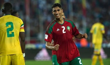 Más de 60 jugadores de LaLiga estarán en el Mundial 2018