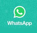 Ya puedes publicar estados de texto en WhatsApp