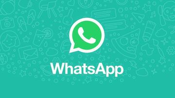 Ya puedes publicar estados de texto en WhatsApp