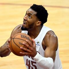 Why is Donovan Mitchell called ‘Spida’? Origin and meaning of the nickname