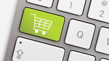 Estas son las ofertas tecnológicas del Cyber Monday disponibles hoy