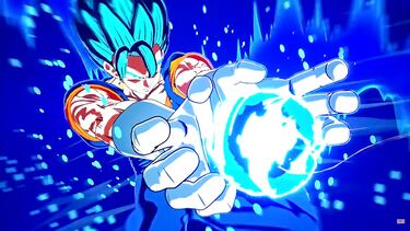 Los grandes anuncios del Summer Game Fest: 60 juegos que ya estamos esperando tener en nuestras manos