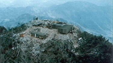 Lima Site 85: uno de los mayores héroes de Vietnam no era soldado y no fue reconocido hasta 42 años después