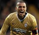 El Hércules negocia con la Juventus la cesión de Trezeguet
