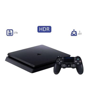 Videojuegos y pantallas ¡lo más buscado en Hot Days!