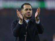 Follow all the EPL action as it happens from Stamford Bridge, as Leeds United visits Chelsea on matchday 26 today, Tuesday February 10, 2026.