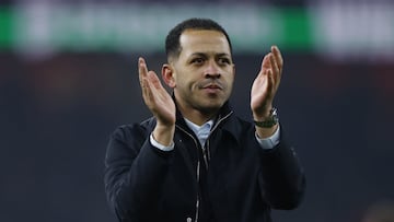 Follow all the latest FA Cup action live from the KC Stadium, as Chelsea visits Hull City in the third round today, Friday February 13, 2026.