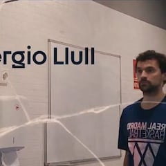 Cracks contra el Bullying: Llull, Claver, Brizuela... se unen para luchar contra el acoso
