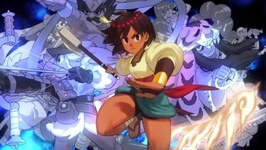 5 juegos indie de 2018 a los que seguir la pista