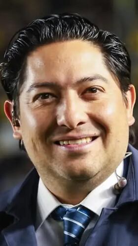 “Entraron a su hotel y los sacaron encañonados”