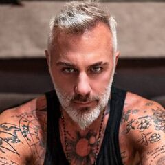 Gianluca Vacchi: así es el millonario que ha indignado por denigrar a las mujeres