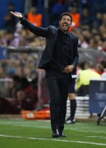 Simeone.