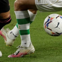 LaLiga Santander: horarios y TV de la jornada 4 de Primera División