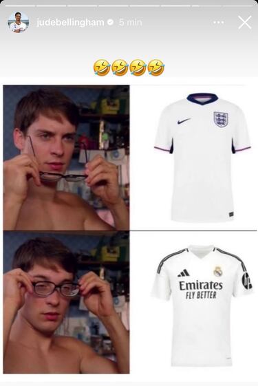 ?Quin si no?