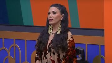 La Casa de los Famosos 2025: quién fue salvado hoy 8 de agosto