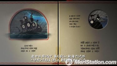 Patapon 2: Don Chaka, Impresiones