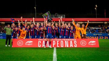 @FCBfemeni