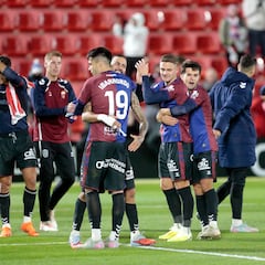 El Eldense apunta a la Real: “Podemos dar el susto”