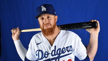 Durante cinco temporadas, Justin Turner trat&oacute; de convencer a Freddie Freeman de unirse a los Dodgers hasta que lo logr&oacute; durante esta agencia libre