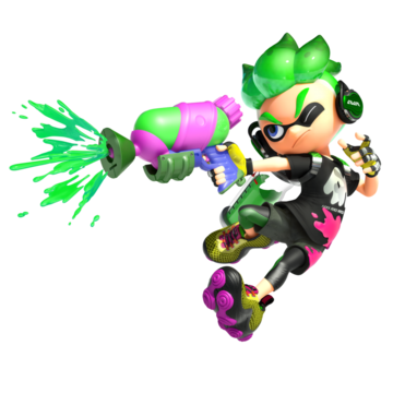 Captura de pantalla - splatoon_2_galeria_08.png