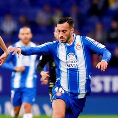 Lazo: “Estamos unidos no, lo siguiente”