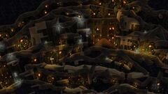 Imágenes de Planetoid Pioneers