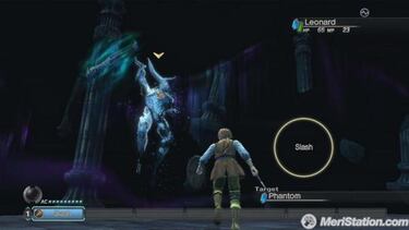 White Knight Chronicles, Impresiones