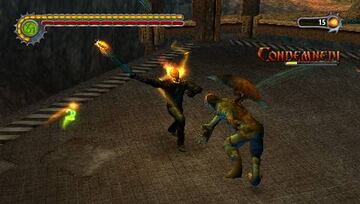 Captura de pantalla - ghost_rider_psp_8.jpg