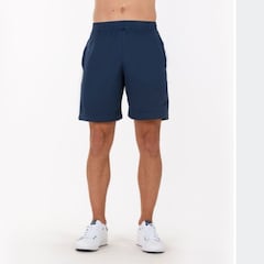 Joma Miami: así es el pantalón corto de deporte más vendido