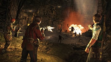 Captura de pantalla - strange_brigade_8.jpg